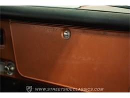 1971 Chevrolet C10 (CC-2008758) for sale in Lavergne, Tennessee
