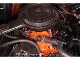 1971 Chevrolet C10 (CC-2008758) for sale in Lavergne, Tennessee