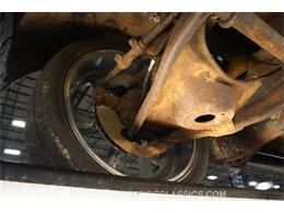 1971 Chevrolet C10 (CC-2008758) for sale in Lavergne, Tennessee
