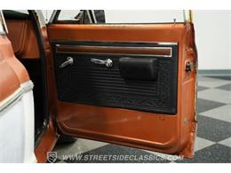 1971 Chevrolet C10 (CC-2008758) for sale in Lavergne, Tennessee
