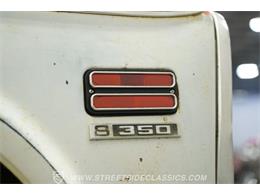 1971 Chevrolet C10 (CC-2008758) for sale in Lavergne, Tennessee