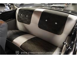 1957 Chevrolet Bel Air (CC-2008769) for sale in Concord, North Carolina