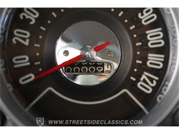 1957 Chevrolet Bel Air (CC-2008769) for sale in Concord, North Carolina