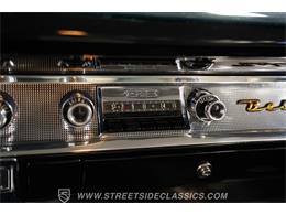 1957 Chevrolet Bel Air (CC-2008769) for sale in Concord, North Carolina