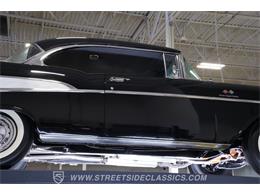 1957 Chevrolet Bel Air (CC-2008769) for sale in Concord, North Carolina