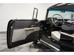 1957 Chevrolet Bel Air (CC-2008769) for sale in Concord, North Carolina
