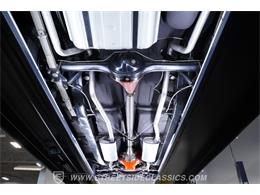 1957 Chevrolet Bel Air (CC-2008769) for sale in Concord, North Carolina