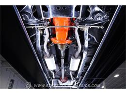 1957 Chevrolet Bel Air (CC-2008769) for sale in Concord, North Carolina
