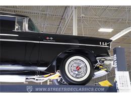 1957 Chevrolet Bel Air (CC-2008769) for sale in Concord, North Carolina