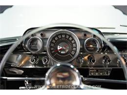 1957 Chevrolet Bel Air (CC-2008769) for sale in Concord, North Carolina