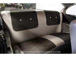 1957 Chevrolet Bel Air (CC-2008769) for sale in Concord, North Carolina