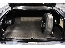 1957 Chevrolet Bel Air (CC-2008769) for sale in Concord, North Carolina
