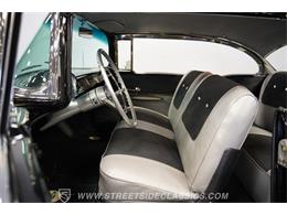1957 Chevrolet Bel Air (CC-2008769) for sale in Concord, North Carolina