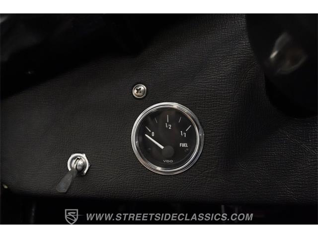 1966 Shelby Cobra (CC-2008771) for sale in Mesa, Arizona