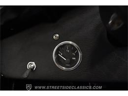 1966 Shelby Cobra (CC-2008771) for sale in Mesa, Arizona