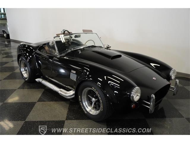 1966 Shelby Cobra (CC-2008771) for sale in Mesa, Arizona