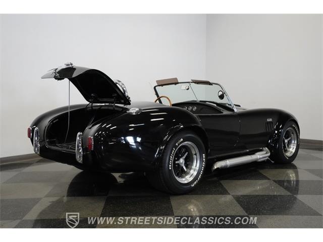 1966 Shelby Cobra (CC-2008771) for sale in Mesa, Arizona