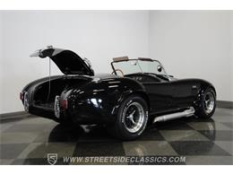 1966 Shelby Cobra (CC-2008771) for sale in Mesa, Arizona