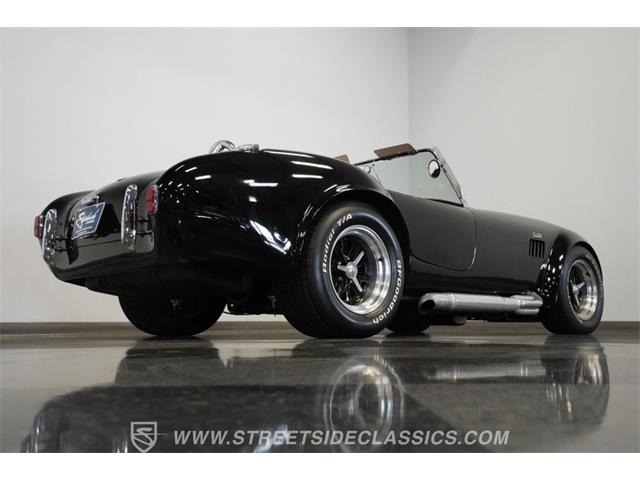 1966 Shelby Cobra (CC-2008771) for sale in Mesa, Arizona