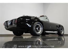 1966 Shelby Cobra (CC-2008771) for sale in Mesa, Arizona