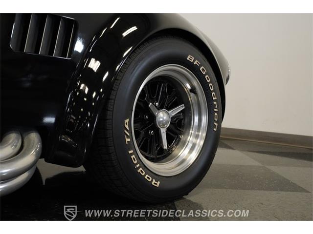 1966 Shelby Cobra (CC-2008771) for sale in Mesa, Arizona