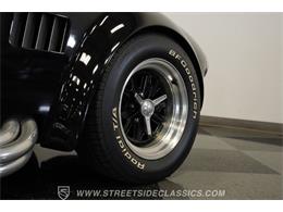1966 Shelby Cobra (CC-2008771) for sale in Mesa, Arizona