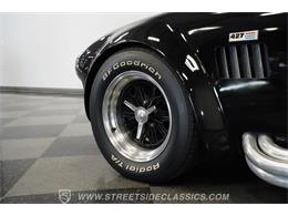 1966 Shelby Cobra (CC-2008771) for sale in Mesa, Arizona