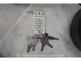 1966 Shelby Cobra (CC-2008771) for sale in Mesa, Arizona