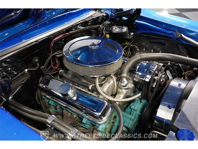 1969 Pontiac Firebird (CC-2008772) for sale in Concord, North Carolina