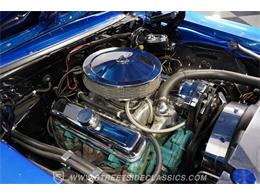 1969 Pontiac Firebird (CC-2008772) for sale in Concord, North Carolina