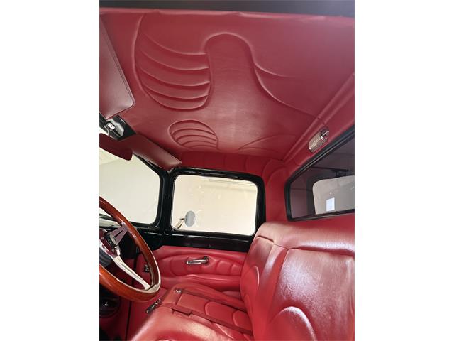 1956 Ford F100 (CC-2000885) for sale in Corman Park, Saskatchewan