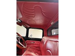 1956 Ford F100 (CC-2000885) for sale in Corman Park, Saskatchewan