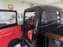 1956 Ford F100 (CC-2000885) for sale in Corman Park, Saskatchewan