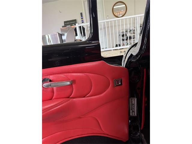 1956 Ford F100 (CC-2000885) for sale in Corman Park, Saskatchewan