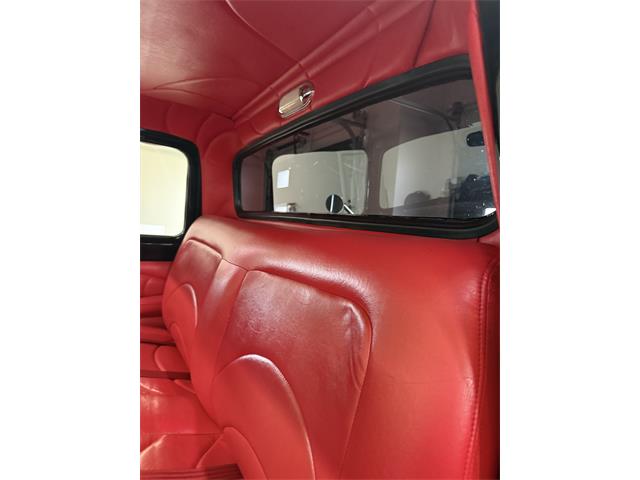 1956 Ford F100 (CC-2000885) for sale in Corman Park, Saskatchewan