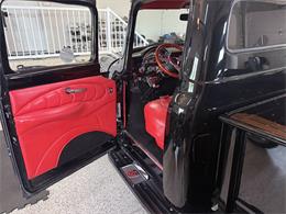 1956 Ford F100 (CC-2000885) for sale in Corman Park, Saskatchewan
