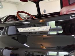 1956 Ford F100 (CC-2000885) for sale in Corman Park, Saskatchewan