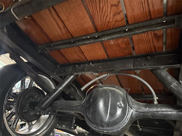 1956 Ford F100 (CC-2000885) for sale in Corman Park, Saskatchewan