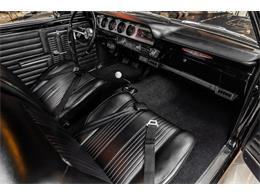 1964 Pontiac GTO (CC-2008871) for sale in Plymouth, Michigan