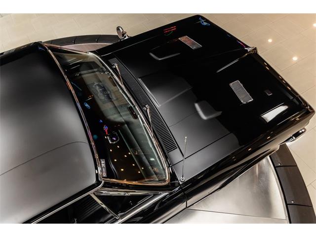 1964 Pontiac GTO (CC-2008871) for sale in Plymouth, Michigan