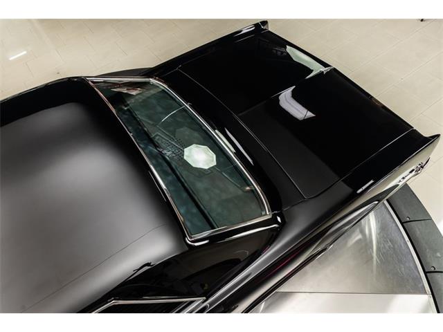 1964 Pontiac GTO (CC-2008871) for sale in Plymouth, Michigan