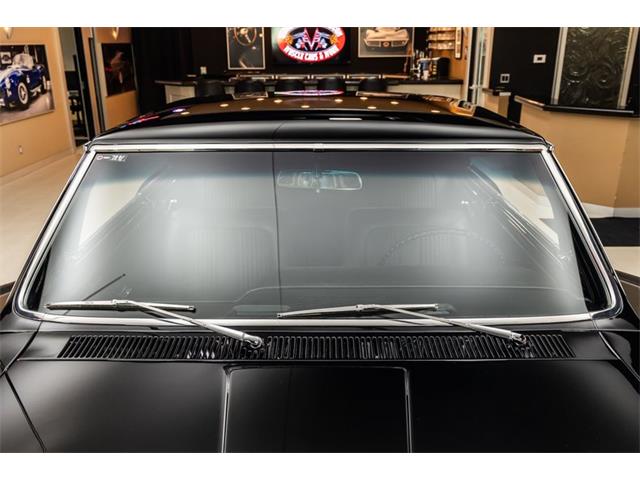 1964 Pontiac GTO (CC-2008871) for sale in Plymouth, Michigan