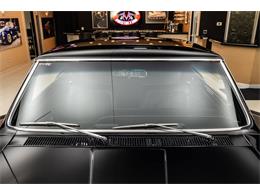 1964 Pontiac GTO (CC-2008871) for sale in Plymouth, Michigan