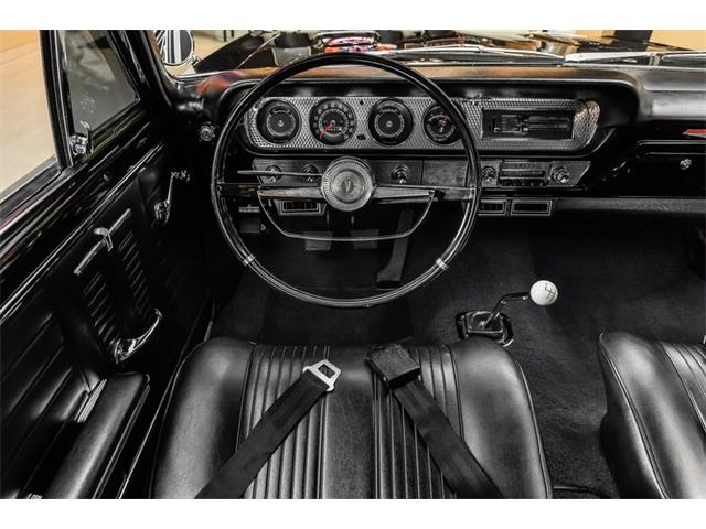 1964 Pontiac GTO (CC-2008871) for sale in Plymouth, Michigan