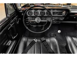 1964 Pontiac GTO (CC-2008871) for sale in Plymouth, Michigan