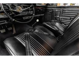 1964 Pontiac GTO (CC-2008871) for sale in Plymouth, Michigan