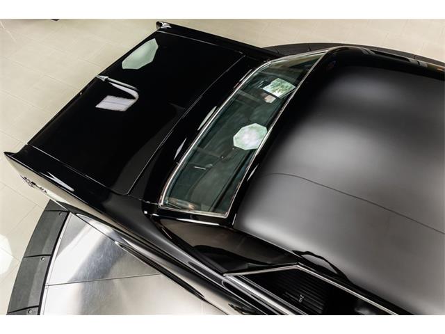 1964 Pontiac GTO (CC-2008871) for sale in Plymouth, Michigan