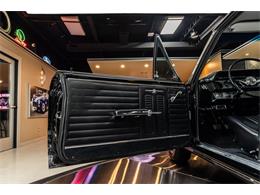 1964 Pontiac GTO (CC-2008871) for sale in Plymouth, Michigan