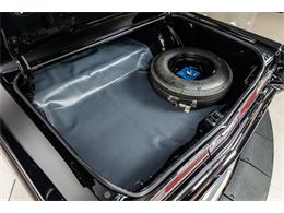 1964 Pontiac GTO (CC-2008871) for sale in Plymouth, Michigan