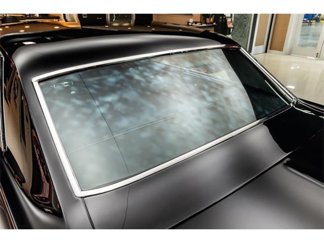 1964 Pontiac GTO (CC-2008871) for sale in Plymouth, Michigan